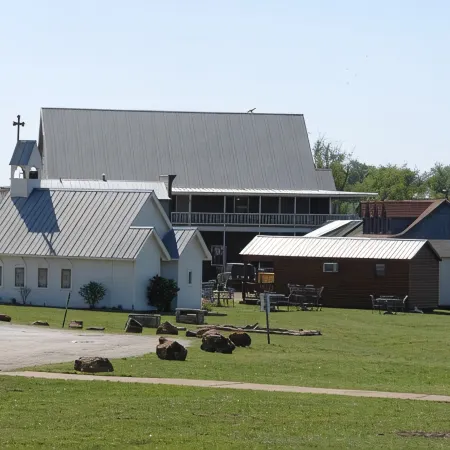 Beaumont Ranch