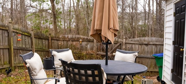 Charming 3-bedroom townhome with WiFi in delightful Richmond Ξενοδοχεία στην πόλη Richmond