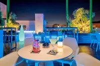 Veramar Aparthotel