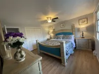Spacious & quiet  Denver Home - 7bedroom, 5 bath & queen - 3つ星