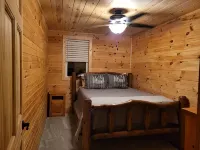 Amazing Lake Superior View from Ridge Road w/2 Car Heated Garage, Pet Friendly - 3-Star