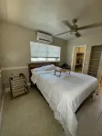 Chic studio with WiFi and AC in superb Cutler Bay - 무료 와이파이