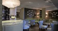 Corinthia Hotel St Georges Bay - 5-Star