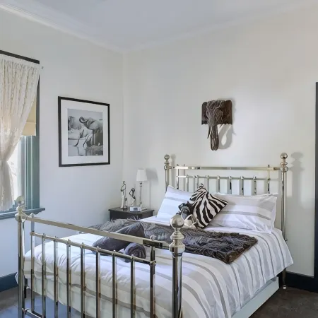 Ada Cottage - Warburton, Yarra Valley