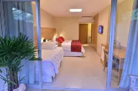 Vila Ventura Ecoresort - avec sources thermales
