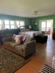 Beautiful Country Farm home to many rescue animals - 5성급