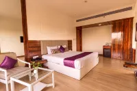 Hotel Hardeo
