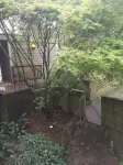 Private, cozy nook: Country Feel, City Access - Wifi
