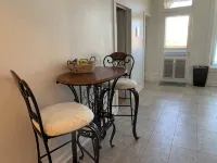 Firefly Suite - 3-Star