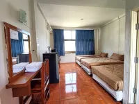 Piyaporn Hill Paradise Hotel - 3-Star