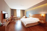 Anemon Kent Çiğli Otel - 4 ดาว