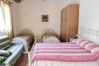 Le Case di Anna e Carla - guesthouses