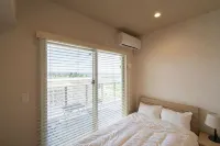Grand Blue 206 - Apartments