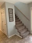 Lovely 2-bedroom townhome in Saint Joseph - 2 ดาว