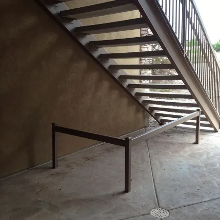 Popular Modern Condo, Pool & Hot tub, Great Value in Moab