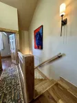 Luxurious Condo - New Construction in Angel Fire - Wi-Fi