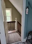 Historical Victorian in Swede Hollow - 2-نجوم