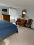 Cozy updated house with gorgeous view near Eagles Mere Lake - 3-Sterne