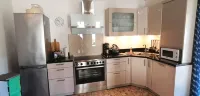 Eifel holiday home - large living room - 5 bedrooms - private use! - 2 stjerner
