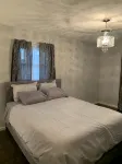 Centrally located house at Pond Meadow Place - 3-Star