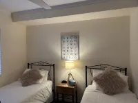 Cosy Apartment close to everything - Apartments