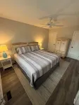 Lake Anna • Lake Access • New Boat Dock • Fast WiFi • Small Dog Friendly - 4-Star