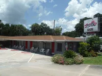 The Scoot Inn - 2-Star