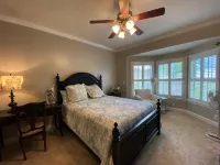 Douglas Lake Waterfront Estate - 3-Sterne