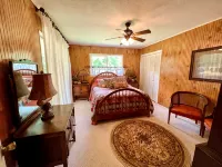 Only House on Lake DeGray! - 3-Star