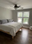Super clean amazing location downtown Elkhart Lake - 4 estrellas