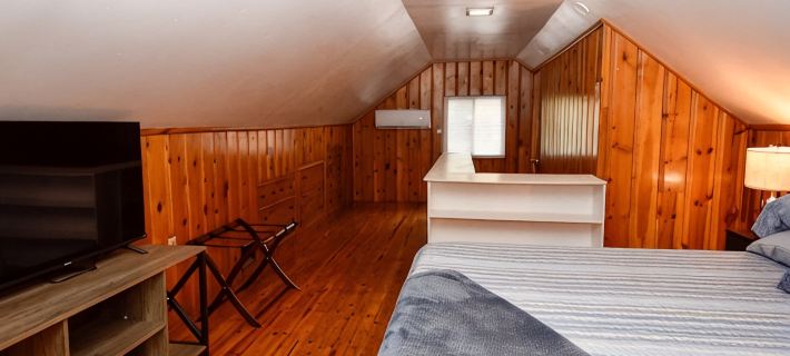 THELUXA HOME NEAR WRIGHT PAT, MIAMI VALLEY, UD, WRIGHT STATE UNIVERSITY, ETC.. Hotels in Dayton