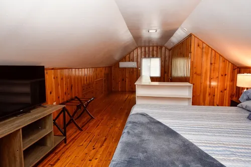 THELUXA HOME NEAR WRIGHT PAT, MIAMI VALLEY, UD, WRIGHT STATE UNIVERSITY, ETC.. - Bintang 2
