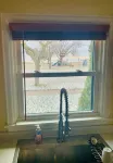 New King Park Beach Lookout Deluxe! 3BR Right at Lake! - 3 stjerner