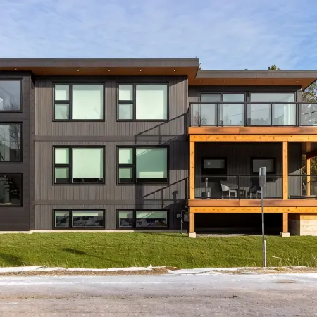 107 Birchview Trail