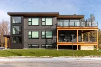 107 Birchview Trail - Pet Friendly