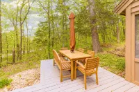 Private 3Br/2BA Territory Home Nestled in the Trees - Stonecrest - 4 estrellas