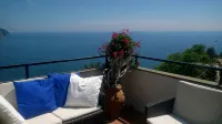 Villa lardarina -  Appartamenti vacanze