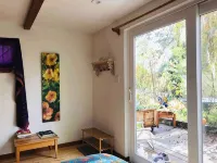 Sunnybrae Garden Studio - Boutique
