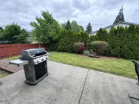 ༄✦ Whispering Woods Oasis✦༄ | 5B/3BA, W/Pool Table - Homestays