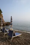 Hotel la Tonnarella - Beach