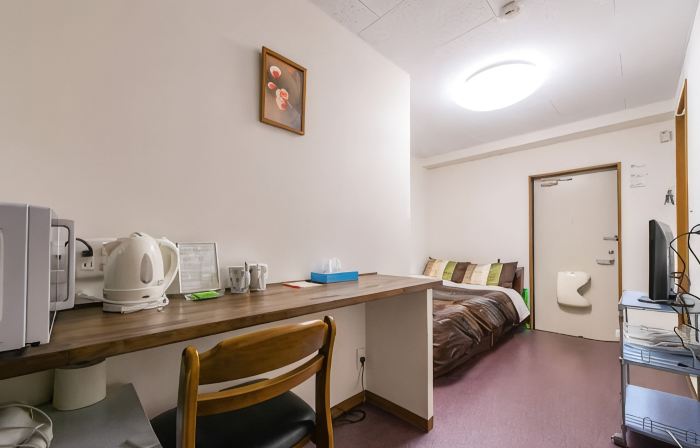 unihome
