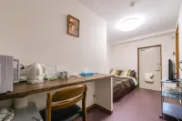 unihome - 2 stelle