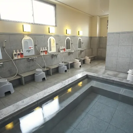 DOMO HOTEL OZU