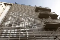 Florentin House - 2-Star