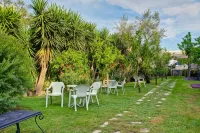 Best Western Hotel la Solara - bar