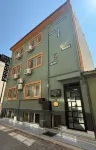 Kaleroom EDİRNE - 2-Star