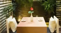 熱帶雨林度假村 - Wi-Fi