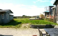Hot Tub - 1/2 Block to the Beach - Family & Dog Friendly. - Wi-Fi