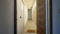 ESTENSIA Room & Suite - balcony