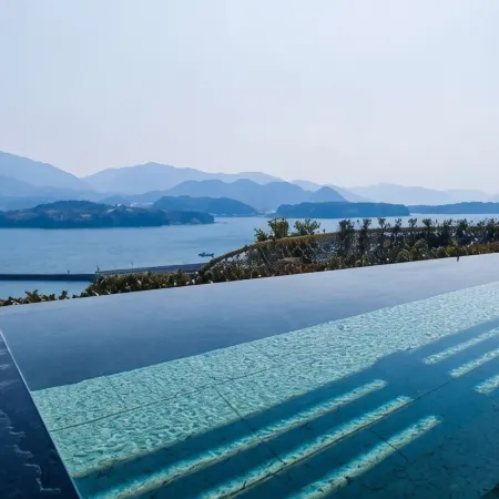 Hagi Kanko Hotel